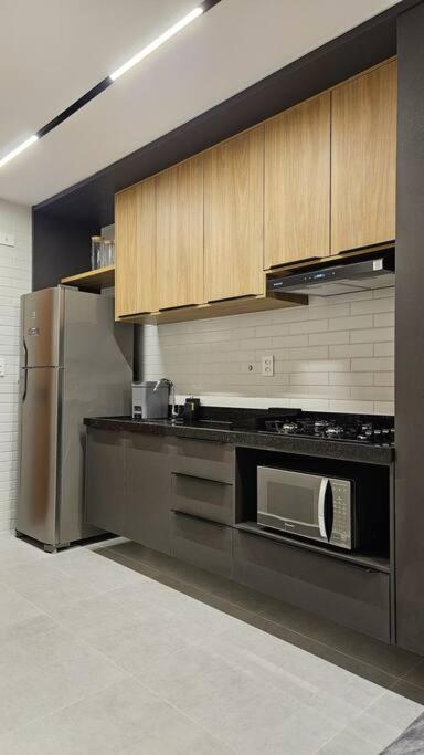 Apartment Flat Confortavel E Charmoso Em Cabedelo, Joao Pessoa Pb Cabedelo