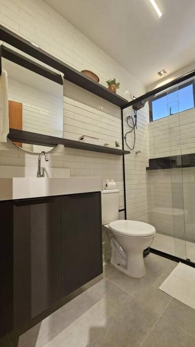 Flat Confortavel E Charmoso Em Cabedelo, Joao Pessoa Pb *