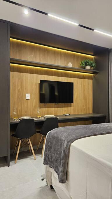 Flat Confortavel E Charmoso Em Cabedelo, Joao Pessoa Pb