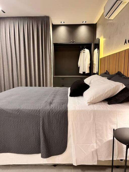 Apartment Flat Confortavel E Charmoso Em Cabedelo, Joao Pessoa Pb Cabedelo