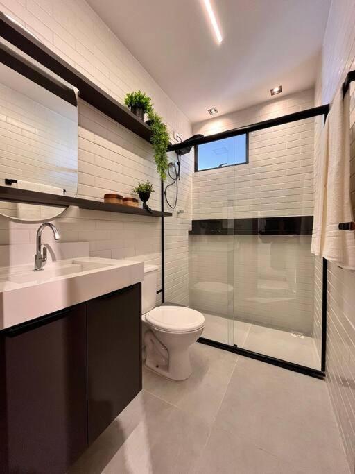 Apartment Flat Confortavel E Charmoso Em Cabedelo, Joao Pessoa Pb