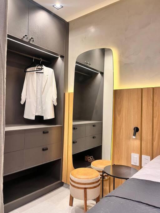 Flat Confortavel E Charmoso Em Cabedelo, Joao Pessoa Pb Apartment Cabedelo