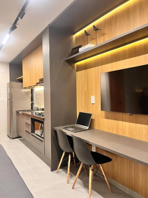Apartment Flat Confortavel E Charmoso Em Cabedelo, Joao Pessoa Pb *