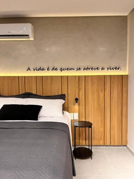 Flat Confortavel E Charmoso Em Cabedelo, Joao Pessoa Pb Apartment *